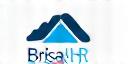 Logotipo de Brisa HR