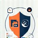 Icono de cumplimiento legal